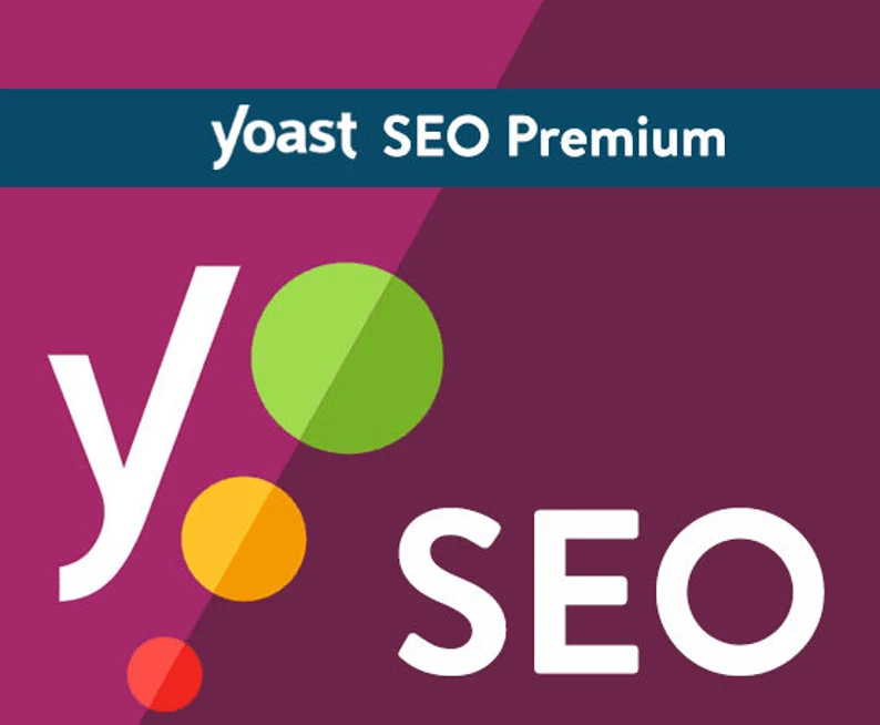 Yoast WordPress SEO Premium Plugin v26.0 (Activated) Download